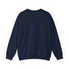 Fighter | DnD class Sweatshirt