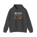 Paladin | DnD class Hoodie