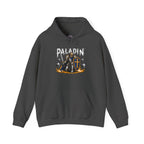 Paladin | DnD class Hoodie