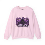 Warlock | DnD class Sweatshirt
