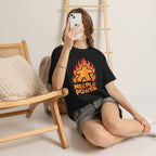 Meeple Power T-shirt