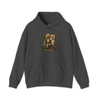 Paladin | DnD class Hoodie