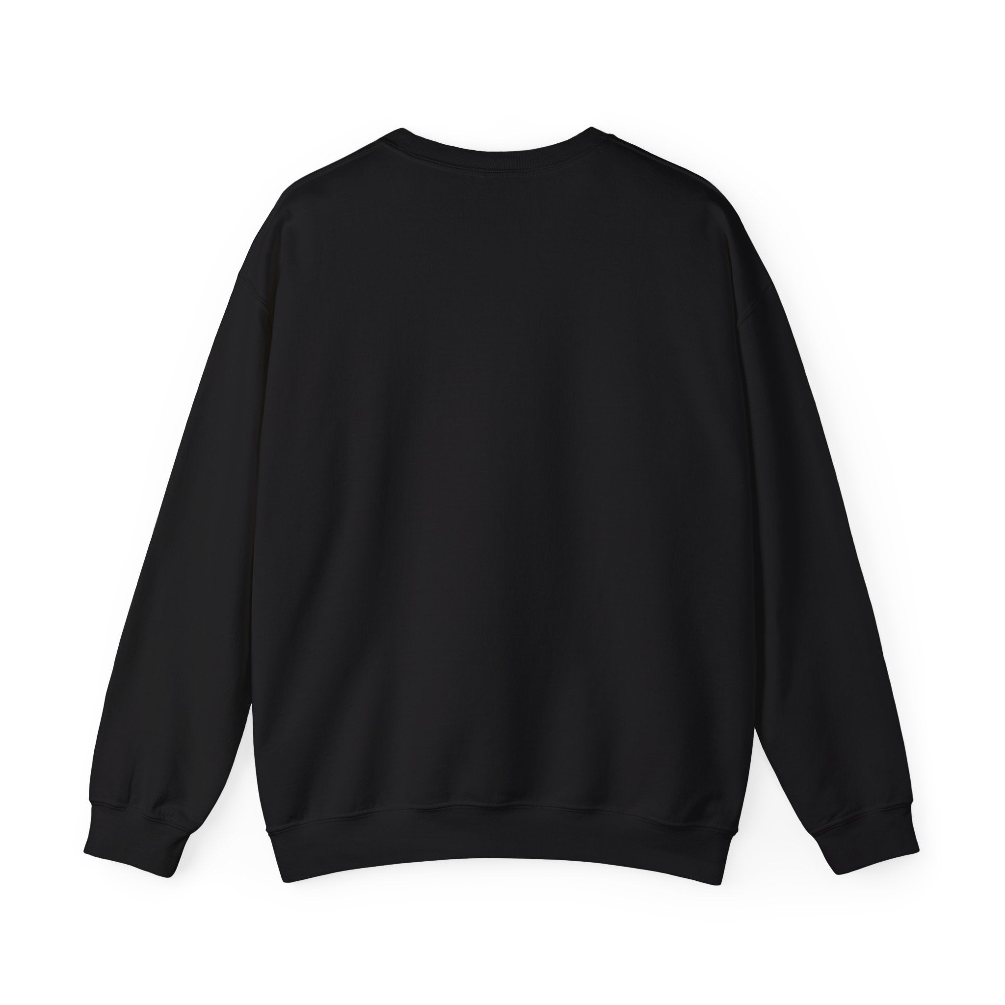 Book Worm? I Am a Book Dragon, Fantasy Reader Sweatshirt