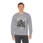 Is It Still Your Turn? Hoodie