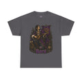 Bard | DnD class T-shirt