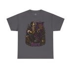 Bard | DnD class T-shirt