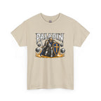 Paladin | DnD class T-shirt