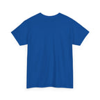 Paladin | DnD class T-shirt