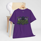 Rogue | DnD class T-shirt