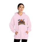 Barbarian | DnD class Hoodie