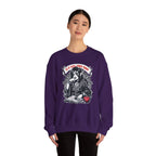 Is It Still Your Turn? Hoodie