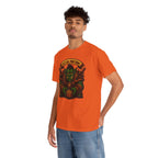 Is It Still Your Turn? T-shirt