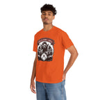 This Is How I Roll D20 T-shirt
