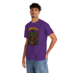 Is It Still Your Turn? T-shirt