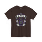 Bard | DnD class T-shirt