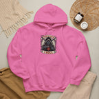 This Is How I Roll D20 Hoodie