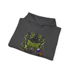 Rogue | DnD class Hoodie