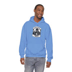 This Is How I Roll D20 Hoodie