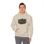 Ranger | DnD class Hoodie