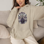 Bard | DnD class Hoodie
