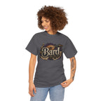 Bard | DnD class T-shirt