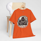 Is It Still Your Turn? T-shirt