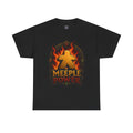 Meeple Power T-shirt