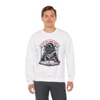 Is It Still Your Turn? Hoodie