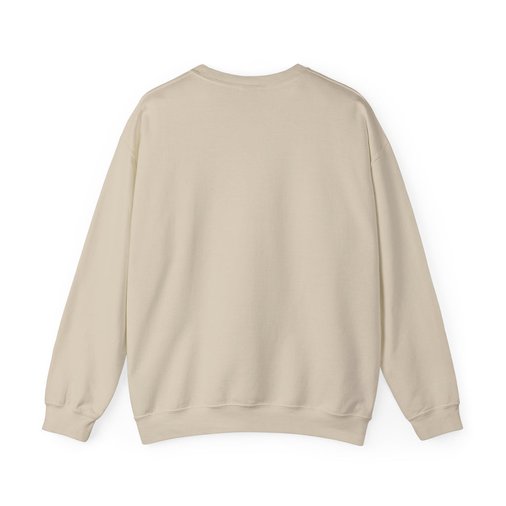 Paladin | DnD class Sweatshirt