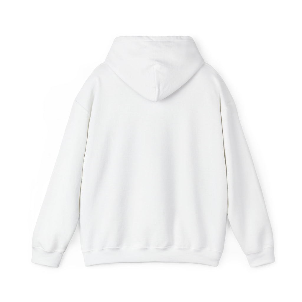 Cleric | DnD class Sweatshirt