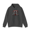 No Coffee, No Initiative | Fantasy RPG Hoodie