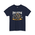 Paladin | DnD class T-shirt
