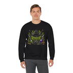 Rogue | DnD class Sweatshirt