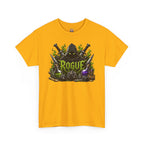 Rogue | DnD class T-shirt