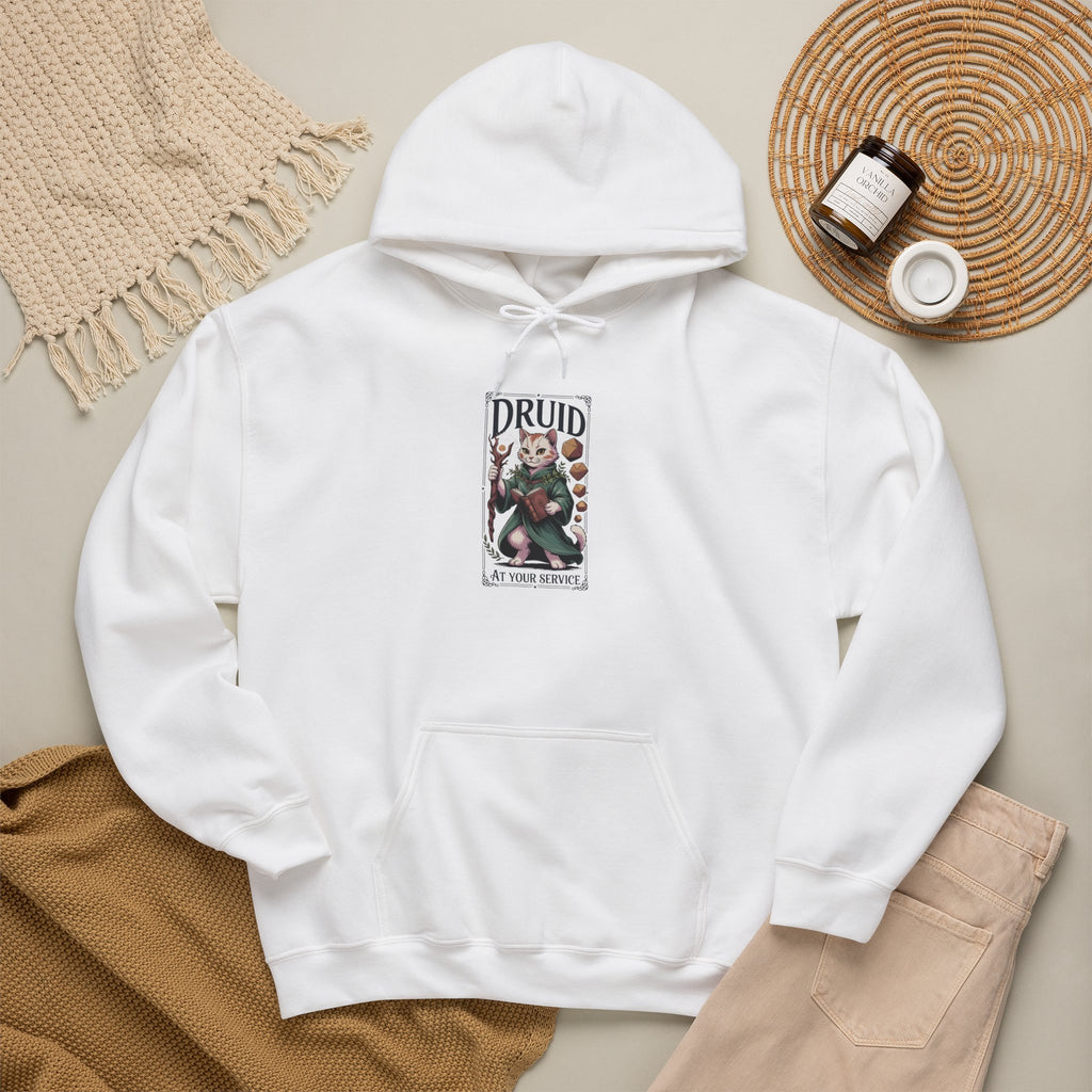 Born to Read, Forced to Work | Book lover  Hoodie