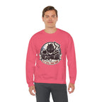 Is It Still Your Turn? Hoodie