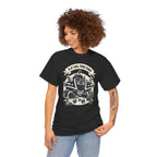 Is It Still Your Turn? T-shirt