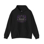 Rogue | DnD class Hoodie