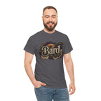 Bard | DnD class T-shirt
