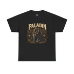 Paladin | DnD class T-shirt