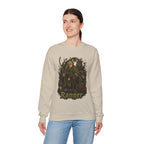 Ranger | DnD class Sweatshirt