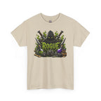Rogue | DnD class T-shirt