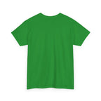 Book Worm? I Am a Book Dragon, Fantasy Reader T-shirt