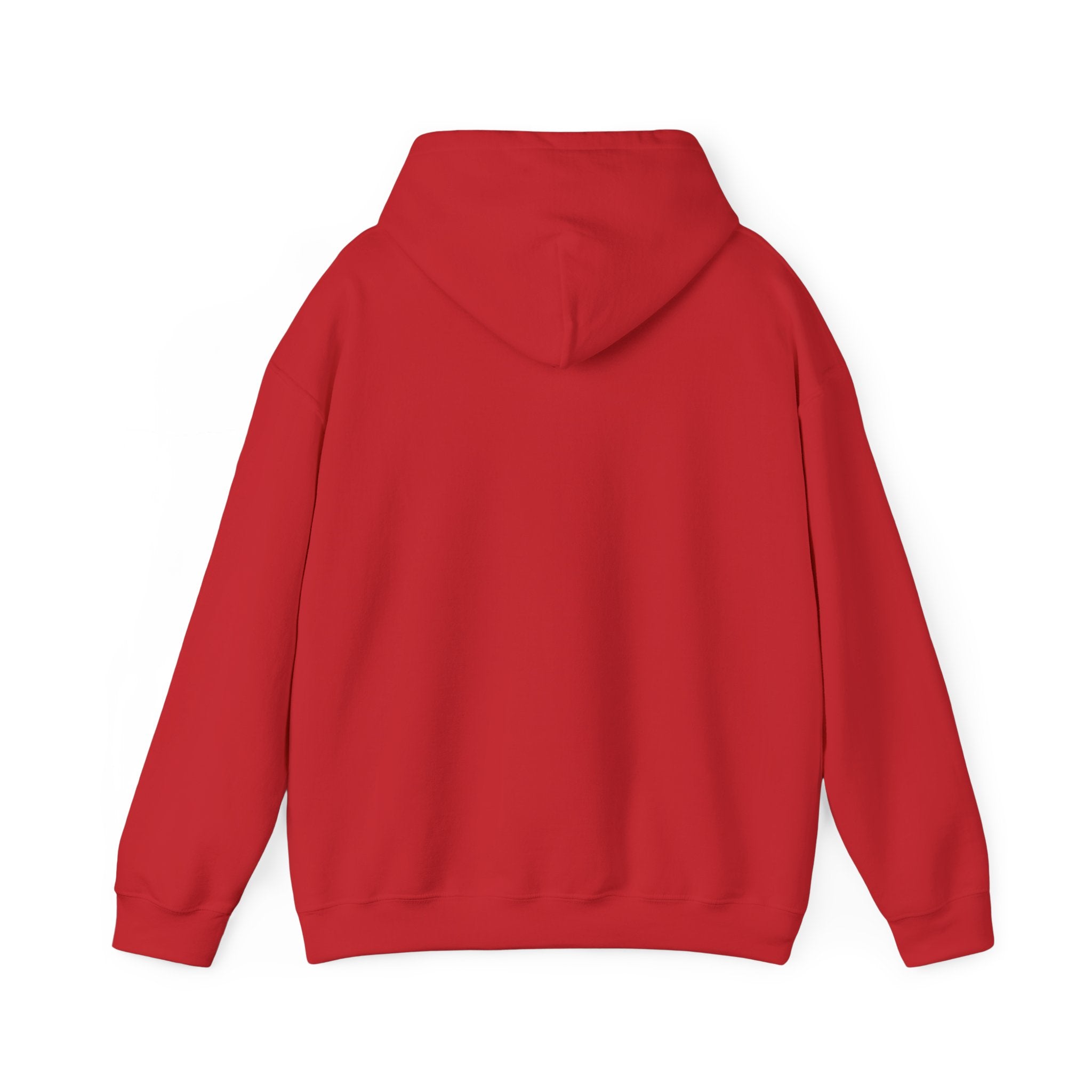 Rogue | DnD class Hoodie