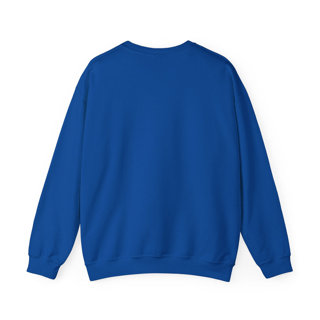 Meeple Power Hoodie