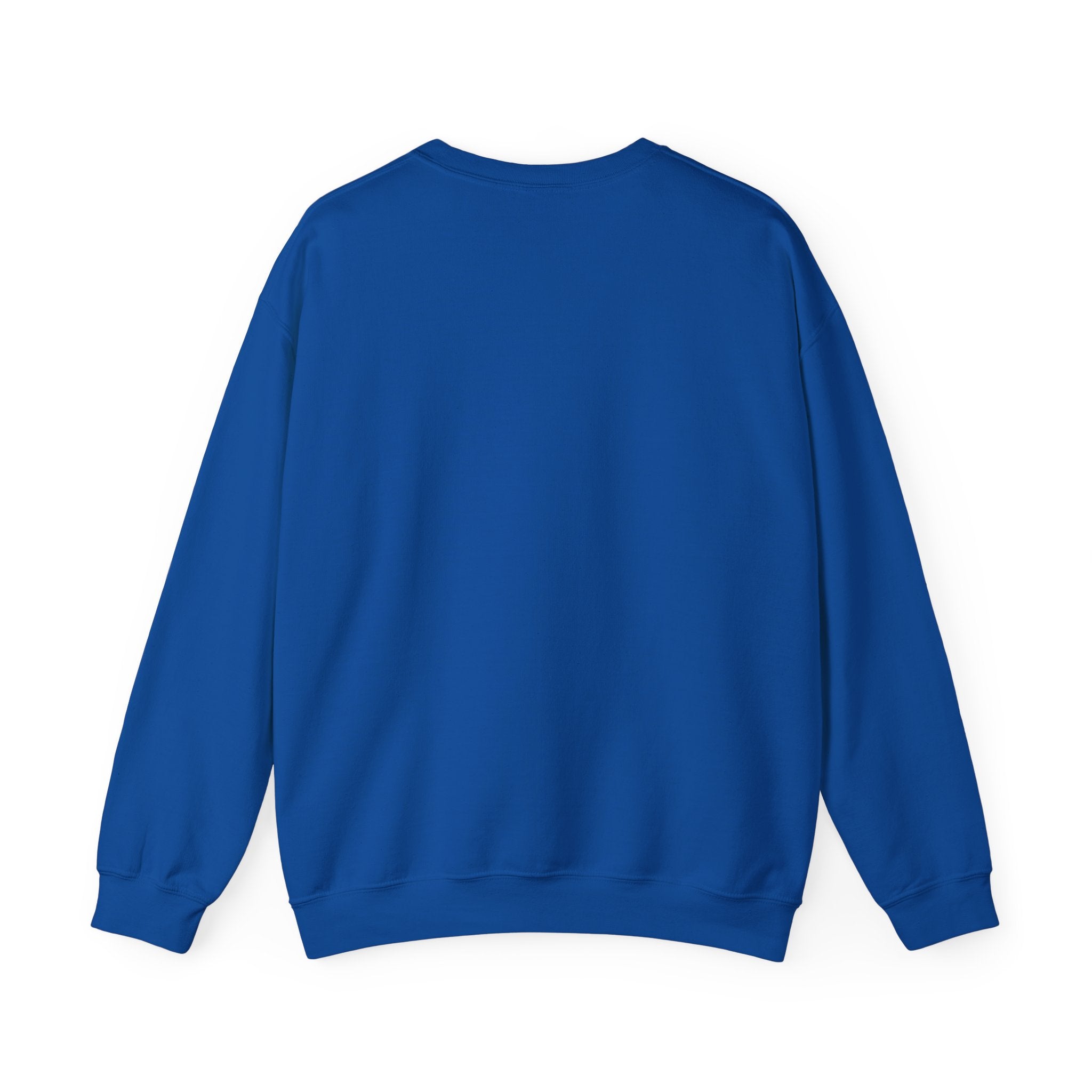 Meeple Power Hoodie