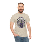 Bard | DnD class T-shirt