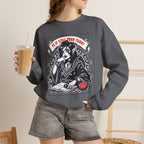 Is It Still Your Turn? Hoodie