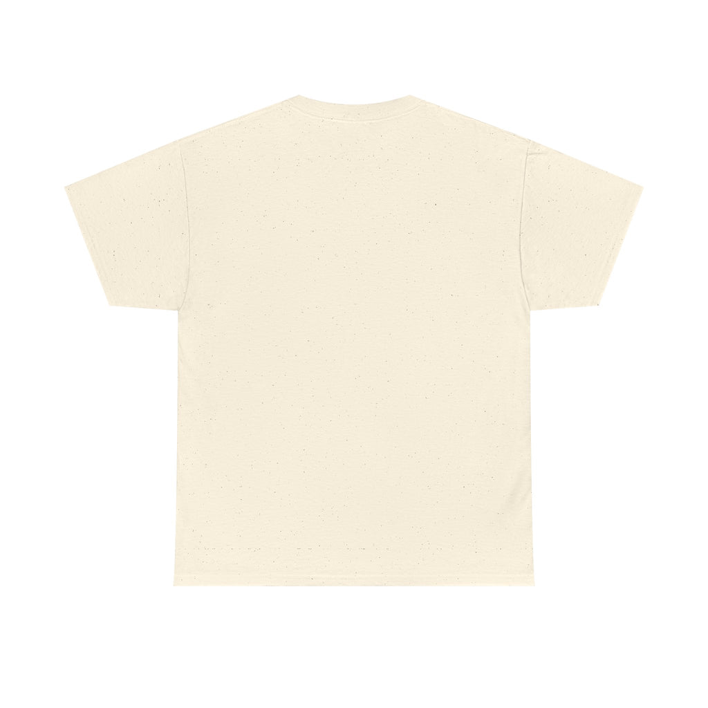Monk | DnD class T-shirt