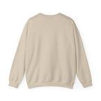 Rogue | DnD class Sweatshirt